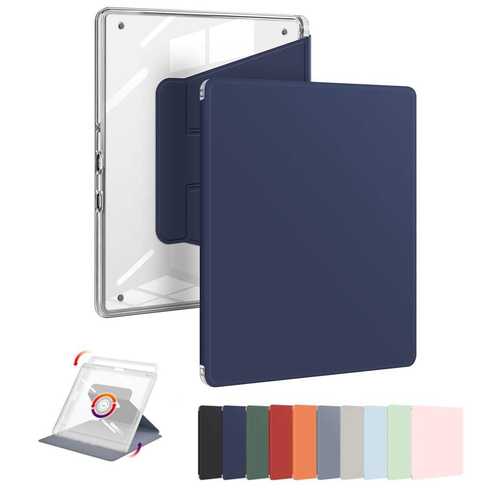 สีน้ำเงิน