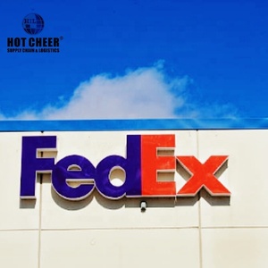 Nhanh chóng cửa đến cửa không khí vận chuyển từ Trung Quốc đến mỹ với DHL/fedex Hội Nhập - Product Image 5