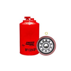 Filtre à carburant moteur neuf de haute qualité WK 940/20 1117010-621-0000 42538923 5010412350 5010450824 pour camions et autobus 12 mois - Product Image 4