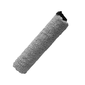 Brosse de remplacement pour <span class=keywords><strong>aspirateur</strong></span> sans fil intelligent, pour <span class=keywords><strong>aspirateur</strong></span> domestique, accessoires pour <span class=keywords><strong>aspirateur</strong></span> - Product Image 1