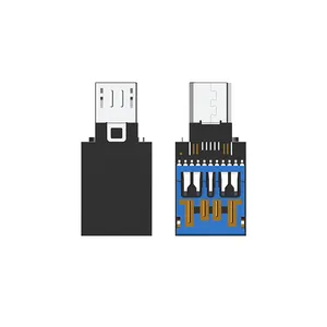 コンピュータハードウェアとソフトウェア安いudpチップペンドライブUSBフラッシュドライブ3.0メモリスティックMP3用シェルなし