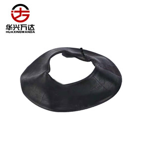 자동차 내부 타이어 튜브 20.5/70-16 부틸 내부 튜브 - Product Image 6