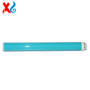 Tamburo <span class=keywords><strong>OPC</strong></span> Compatibile GPR-39 NPG-55 C-EXV37 per Canon IR1730i 1730iF 1740i 1740iF 1750i 1750iF IR ADVANCE 400 500, 60.000 Pagine - Product Image 2