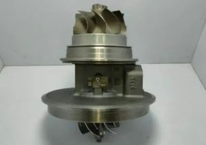 Cartouche authentique GP Turbo 149-7499 pour C12 C18 - Product Image 6