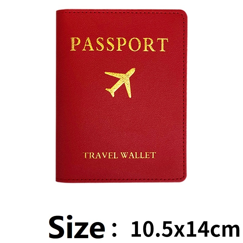 rouge (titulaire du passeport uniquement)