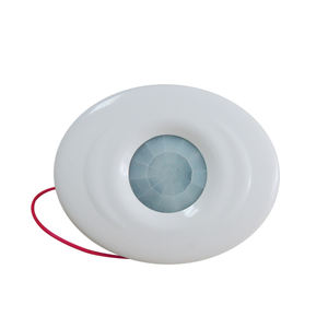 Trần Núi PIR Cảm Biến Chuyển Động Chuyển Đổi Từ Xa Cho Một/C Điều Khiển Tự Động - Product Image 6