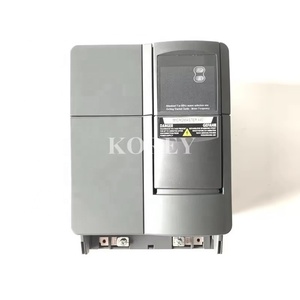 ตัวแปลง MM440 รุ่น 6SE6440-0AD24-0BA1 6SE6440-2UD25-5CA1 แบบ Spot - Product Image 6