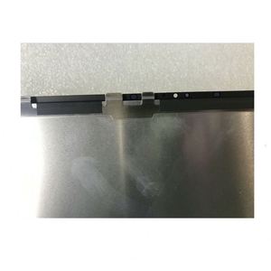 13.4&quot; Laptop FHD 1920x1200 <strong>LCD</strong> <strong>LED</strong> Touch <strong>Screen</strong> <strong>Assembly</strong> for <strong>Dell</strong> XPS 13 9310 2 in 1 Notebook