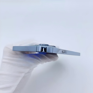 ชุดโทรศัพท์มือถือครบชุด มือสอง ความจุ <span class=keywords><strong>128GB</strong></span> แรม 6GB รุ่น US ปลดล็อคแล้ว สำหรับ 13 Pro 8 8plus Xs Xsmax <span class=keywords><strong>Xr</strong></span> - Product Image 4