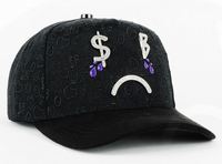 Cappelli Sportivi di Alta Qualità Gorras 31, Cappellini Trucker a 5 Pannelli El Mago 31, Cappelli Thirty One, Cappelli The Magician 31, Zaino per Ragazzi