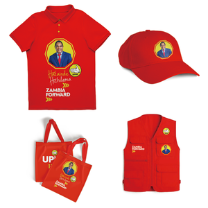 Camisetas Baratas al por Mayor para Campañas Electorales, Sublimación, Candidatos Presidenciales, Camisetas para Hombre - Product Image 1