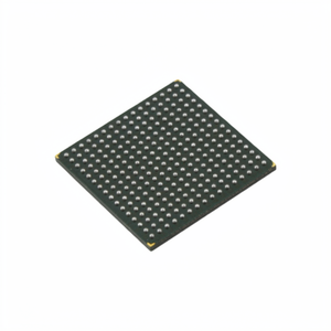 Components Electronic Authorized Distributor 70V7319S133BC 256 LBGA Memory - Product Image 1