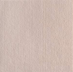 <span class=keywords><strong>Arbre</strong></span> à chat mural en feutre à grimper DIY, griffoir mural pour chat, poteau à griffes personnalisé, absorption de liquide en céramique, tige d'absorption d'eau - Product Image 5