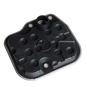 Pièces automobiles, filtre à huile de transmission / filtre à huile de boîte de vitesses pour Nissan, Mercedes, Chevrolet, GM, Ford - Product Image 2