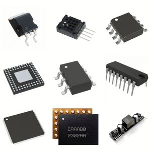 Nouvel amplificateur de microcontrôle LT6203IMS8, service BOM, vente en gros de composants électroniques - Product Image 3