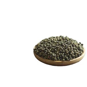 वू झू यू चीन थोक सूखे एओडिया फ्रुक्टस जामुन ईओडिया रोटेका फल बिक्री के लिए नहीं निकाले - Product Image 2