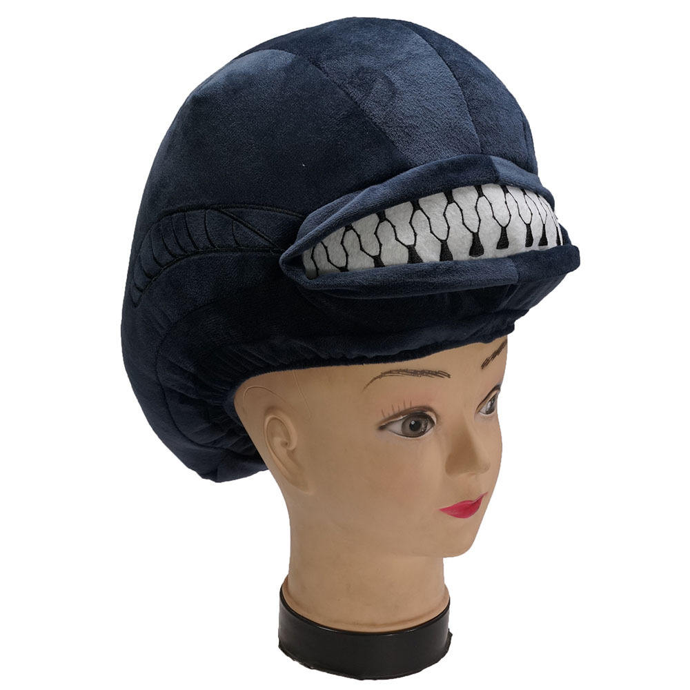 เอเลี่ยน