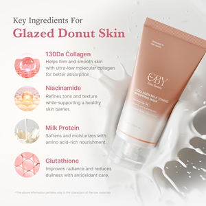 Pdrn caffeine qua đêm gói bóc mặt nạ làm săn chắc depuffing hydrat hóa cho tinh tế kính da mặt đường viền - Product Image 3