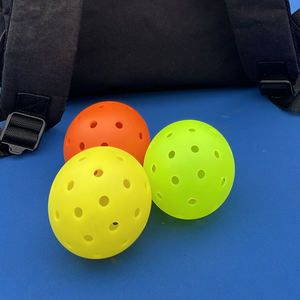 ชุดของเล่นดอง pokeball สำหรับออกกำลังกายกลางแจ้งผักดองไร้รอยต่อ - Product Image 4