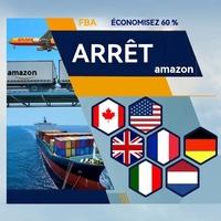 Sites de shopping International Maroc Site Chine Achat Chinese Bulk Store Agent de transport Transitaire Chine vers 1688