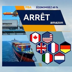 مواقع تسوق موقع ماروك الدولي Chine Achat متجر صيني سائب وكيل شحن وكيل شحن من الصين إلى - Product Image 1