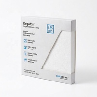 Panneaux acoustiques insonorisants pour la décoration intérieure - Panneau acoustique Celotex - Septum anti-bruit - Plafond suspendu en grille