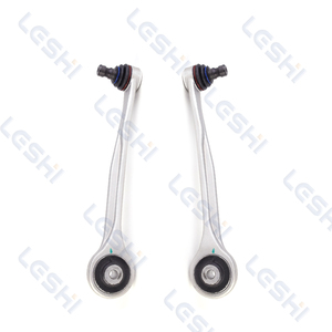 Leshi OE 8kd407510a 4gd407510a 4gd407510a 8k0407510a phụ tùng ô tô điều khiển trên cánh tay cho Audi A6 C7 A7 Q5 8R 83b - Product Image 2