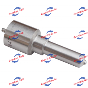 康明斯6BTA发动机厂家直销和高度流行的柴油发动机喷油器喷嘴DLLA154P332 - Product Image 2