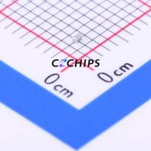 GRM1555C1H470GA01D SMD Capacitor (MLCC) 0402 ( Capacitance: 47pF )( Precision: 2% Rated Voltage: 50V ) - Product Image 2