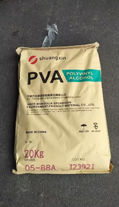 Encuentre Polvo PVA2488 (Alcohol Polivinílico) Similar a Icon <span class=keywords><strong>PVA</strong></span> para la Industria Textil a Precio Económico de Fábrica China - Product Image 2