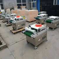 Machine de remplissage et de semis de plateaux de semis entièrement automatique et de haute précision avec une précision de 98 % pour les semis de pépinière