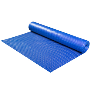 Approvisionnement d'usine de l'europe populaire de couverture de <span class=keywords><strong>piscine</strong></span> solaire - Product Image 4