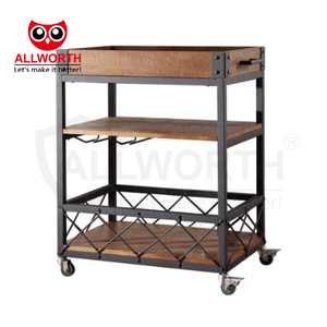 Meilleure vente Panier <span class=keywords><strong>de</strong></span> <span class=keywords><strong>rangement</strong></span> <span class=keywords><strong>de</strong></span> cuisine en fil métallique <span class=keywords><strong>extensible</strong></span> multi-utile à assemblage facile - Product Image 2
