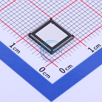 Circuit intégré IC original neuf CY8C5868LTI-LP038 QFN-68 en stock