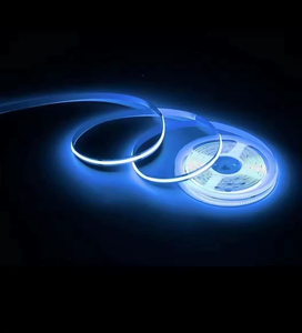 Soporte para Tira de Luces Inteligente a Precio de Fábrica, Tira de Luces LED RGB Wifi Tuya, Entrega Rápida - Product Image 3