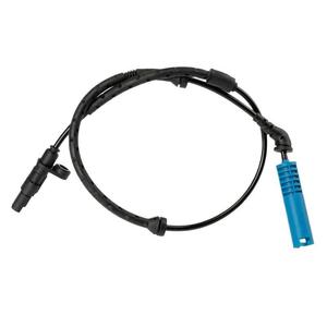 เซ็นเซอร์วัดความเร็วล้อ BMW รุ่น 34526756380 34526756573 สำหรับระบบ ABS อะไหล่ทดแทน - Product Image 1