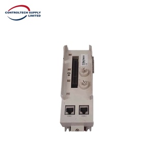 Plaque de base TP857 3BSE030192R1 d'origine, neuve, en stock, livraison rapide, qualité industrielle - Product Image 2