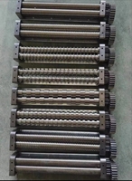 Machine à faire des raviolis