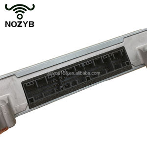 Graafmachine Voor Hitachi Zx200 Zx210 Zx250 Zx330 Ecu Controller 9226748 9226752 4445494 4428083 3570-109396 9292112 9260554 - Product Image 6