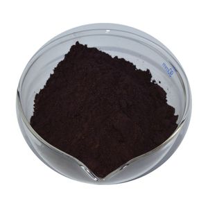 R-250 CI 42660 CBB R-250 Brillant R SERVA <span class=keywords><strong>BLEU</strong></span> R PAGE <span class=keywords><strong>BLEU</strong></span> 83 ACIDE <span class=keywords><strong>BLEU</strong></span> 83 pour la teinture des cheveux laine soie nylon plumes <span class=keywords><strong>de</strong></span> cuir - Product Image 1