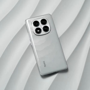 Corallo verde 8 + 256GB Octa Core CPU inglese lingua operativa per <span class=keywords><strong>Red</strong></span> <span class=keywords><strong>Mi</strong></span> Note 14 <span class=keywords><strong>Pro</strong></span> 5G Smartphone - Product Image 1