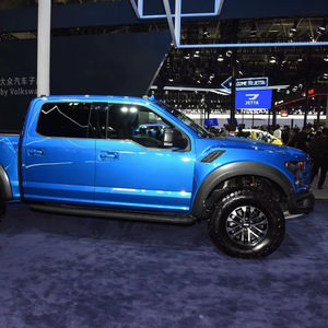 FOR-D F150 <span class=keywords><strong>RAPTOR</strong></span> 2023 2024 3.5T <span class=keywords><strong>NOUVEAU</strong></span> <span class=keywords><strong>PICK</strong></span>-<span class=keywords><strong>UP</strong></span> ESSENCE - Product Image 3