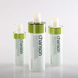 Cansong — masque pour cheveux à la kératine, shampoing, luisant, hydratant, naturel, cosmétiques, nouvel arrivage - Product Image 5