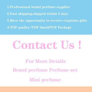 <span class=keywords><strong>Parfum</strong></span> Oud Arabe Populaire Unisexe Vente en Gros de Fragrances Orientales pour Hommes et Femmes - Product Image 6
