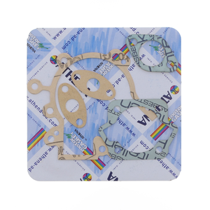 ชุดปะเก็นครบชุด (ไม่รวมซีลน้ำมัน) - Product Image 2