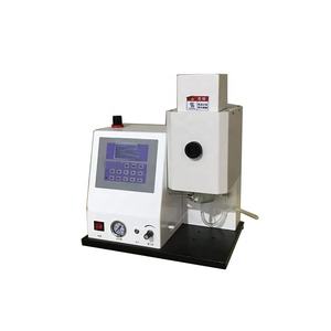Lithium Mineral Analyzer/Lithium Mine Tester Maschine - Product Image 1