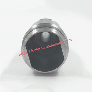 7W-5435 7W5435อะแดปเตอร์สำหรับเครื่องยนต์3406แบบหัวฉีด - Product Image 5