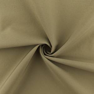 Высококачественная водонепроницаемая ткань из 90% нейлона и 10% спандекса, 130 г/м², 70D, полуматовая, 146-148 см, эластичная, для уличных курток - Product Image 1