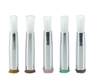 สกรูหัวแปรงขนาด5มม. สำหรับแปรงขนาด14-34ก. อุปกรณ์สำหรับเครื่องมือก่อสร้างฟาร์ม - Product Image 1