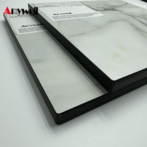 Amywell Laminado Compacto Hpl Muestras 20X20cm Espesor 12mm - Product Image 2